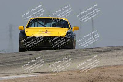 media/Jun-10-2023-Nasa (Sat) [[b239749e69]]/Race Group B/Outside Grapevine/